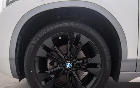 BMW X2, 2020 год, 2 099 666 рублей, 23 фотография