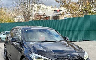 BMW 1 серия, 2020 год, 2 000 000 рублей, 1 фотография