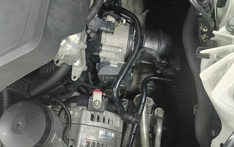 BMW 5 серия, 2012 год, 1 800 000 рублей, 15 фотография