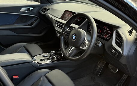 BMW 1 серия, 2020 год, 2 000 000 рублей, 7 фотография