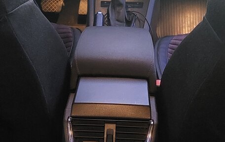 Skoda Octavia, 2014 год, 1 350 000 рублей, 11 фотография