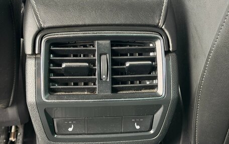 Skoda Karoq I, 2020 год, 2 590 000 рублей, 9 фотография