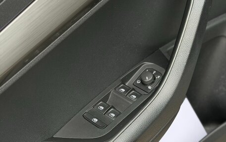 Skoda Karoq I, 2020 год, 2 590 000 рублей, 17 фотография