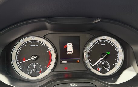 Skoda Karoq I, 2020 год, 2 590 000 рублей, 21 фотография