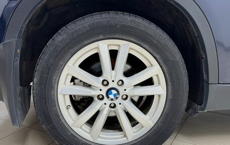 BMW X5, 2017 год, 2 900 000 рублей, 23 фотография