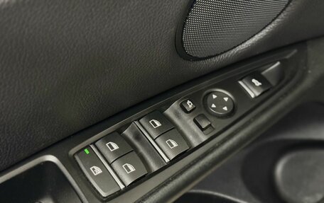 BMW X5, 2017 год, 2 900 000 рублей, 17 фотография