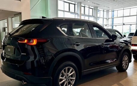 Mazda CX-5 II, 2025 год, 3 890 000 рублей, 10 фотография