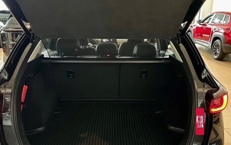 Mazda CX-5 II, 2025 год, 3 890 000 рублей, 11 фотография