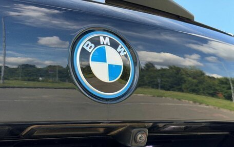 BMW X5, 2022 год, 7 900 000 рублей, 11 фотография