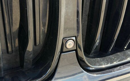 BMW X5, 2022 год, 7 900 000 рублей, 10 фотография