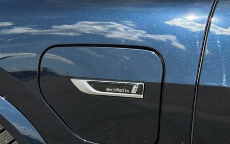 BMW X5, 2022 год, 7 900 000 рублей, 9 фотография