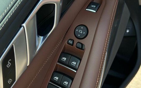 BMW X5, 2022 год, 7 900 000 рублей, 16 фотография