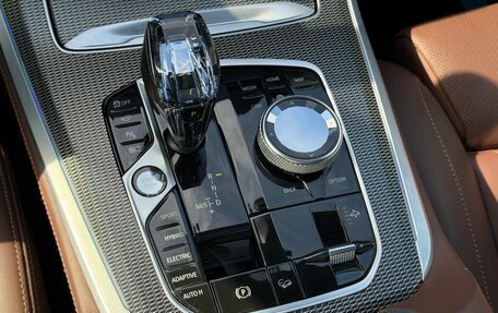 BMW X5, 2022 год, 7 900 000 рублей, 30 фотография
