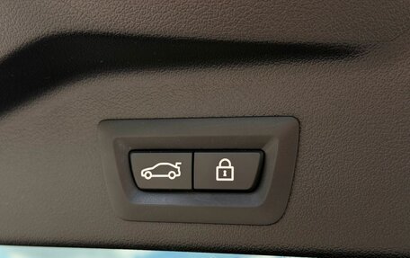 BMW X5, 2022 год, 7 900 000 рублей, 37 фотография