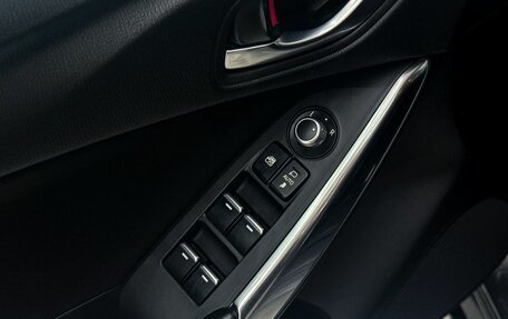 Mazda 6, 2017 год, 1 899 000 рублей, 9 фотография
