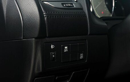 Mazda 6, 2017 год, 1 899 000 рублей, 10 фотография