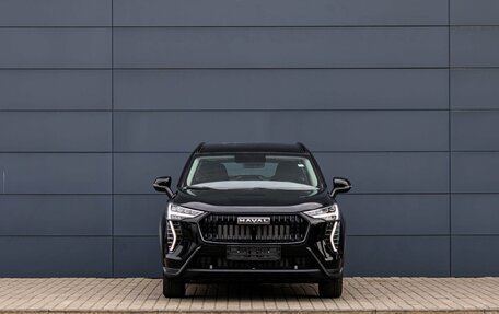 Haval Jolion, 2026 год, 2 655 000 рублей, 2 фотография