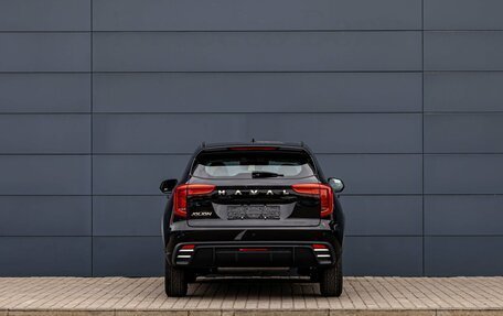 Haval Jolion, 2026 год, 2 655 000 рублей, 5 фотография