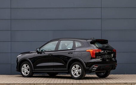 Haval Jolion, 2026 год, 2 655 000 рублей, 4 фотография
