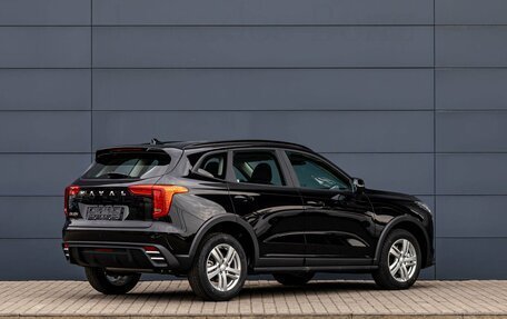 Haval Jolion, 2026 год, 2 655 000 рублей, 6 фотография