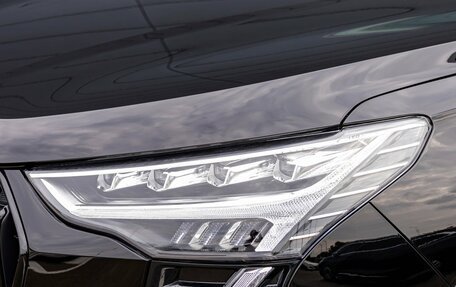 Haval Jolion, 2026 год, 2 655 000 рублей, 12 фотография