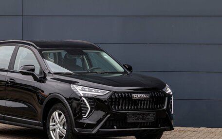 Haval Jolion, 2026 год, 2 655 000 рублей, 8 фотография