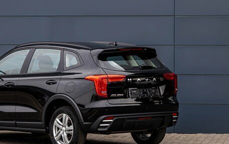 Haval Jolion, 2026 год, 2 655 000 рублей, 10 фотография