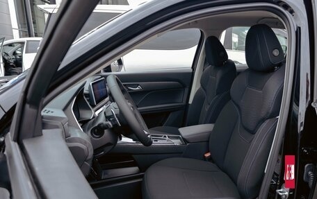 Haval Jolion, 2026 год, 2 655 000 рублей, 13 фотография