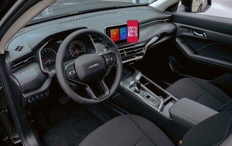 Haval Jolion, 2026 год, 2 655 000 рублей, 15 фотография
