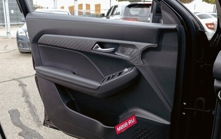 Haval Jolion, 2026 год, 2 655 000 рублей, 14 фотография