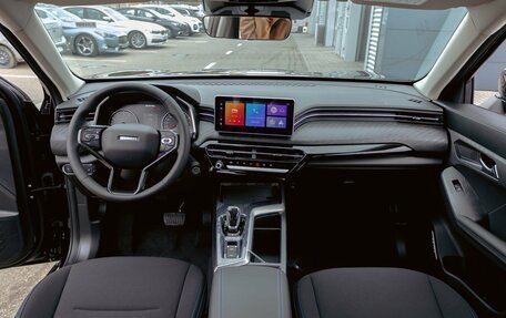 Haval Jolion, 2026 год, 2 655 000 рублей, 18 фотография