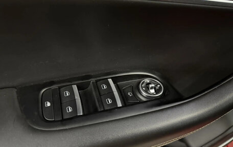 Chery Tiggo 8 I, 2020 год, 1 569 000 рублей, 16 фотография