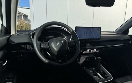 Honda CR-V, 2026 год, 4 100 000 рублей, 6 фотография