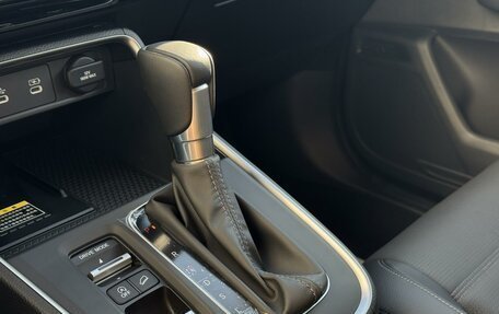 Honda CR-V, 2026 год, 4 100 000 рублей, 15 фотография