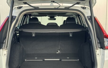 Honda CR-V, 2026 год, 4 100 000 рублей, 19 фотография
