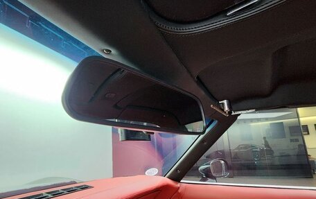 Chevrolet Corvette C3, 1979 год, 10 700 000 рублей, 14 фотография