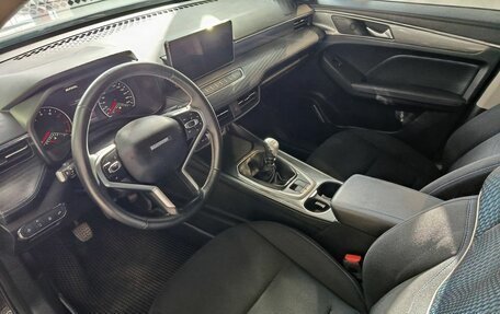 Haval Jolion, 2023 год, 1 579 000 рублей, 7 фотография