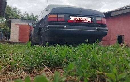 Volkswagen Passat B3, 1991 год, 220 000 рублей, 3 фотография