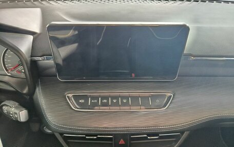Haval Jolion, 2023 год, 1 579 000 рублей, 11 фотография