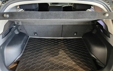 Haval Jolion, 2023 год, 1 579 000 рублей, 13 фотография