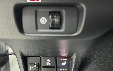 Honda Civic, 2022 год, 2 166 666 рублей, 9 фотография