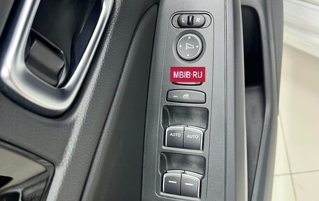 Honda Civic, 2022 год, 2 166 666 рублей, 10 фотография