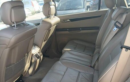 Mercedes-Benz R-Класс, 2012 год, 1 100 000 рублей, 9 фотография