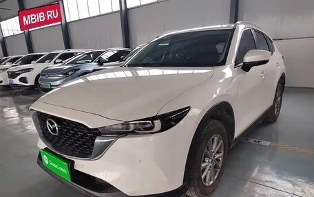 Mazda CX-5 II, 2023 год, 2 340 000 рублей, 2 фотография