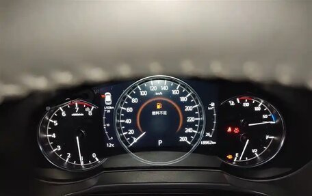 Mazda CX-5 II, 2023 год, 2 340 000 рублей, 8 фотография
