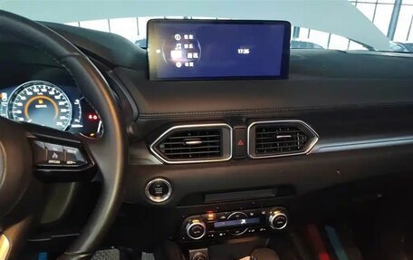 Mazda CX-5 II, 2023 год, 2 340 000 рублей, 9 фотография