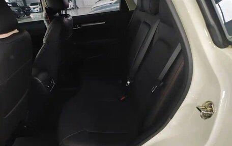 Mazda CX-5 II, 2023 год, 2 340 000 рублей, 13 фотография