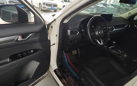 Mazda CX-5 II, 2023 год, 2 340 000 рублей, 12 фотография