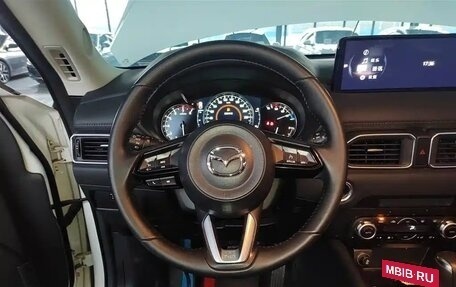 Mazda CX-5 II, 2023 год, 2 340 000 рублей, 7 фотография
