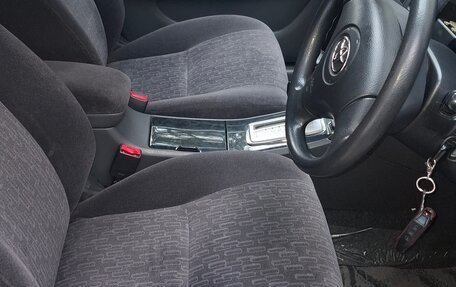Toyota Allion, 2004 год, 670 000 рублей, 5 фотография